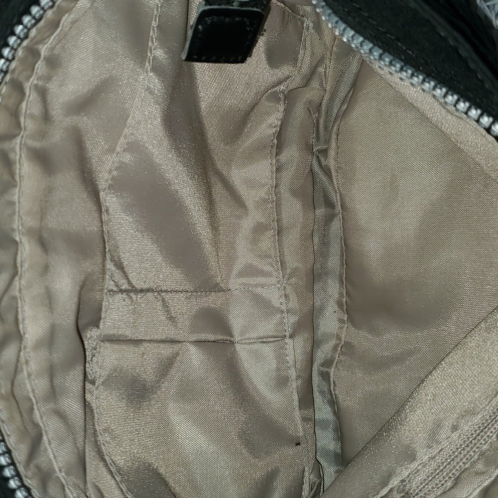 Kipling bag. - Picture 9 of 14